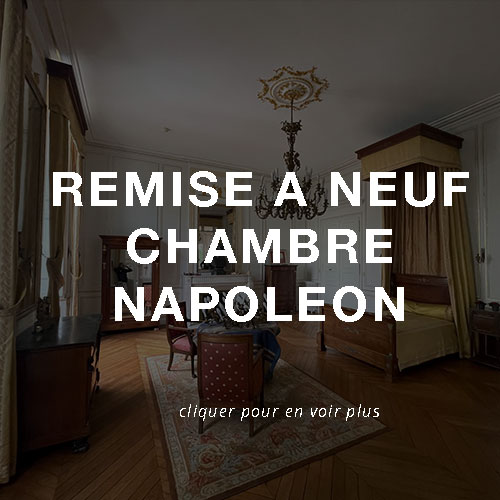 chambre-napoleon